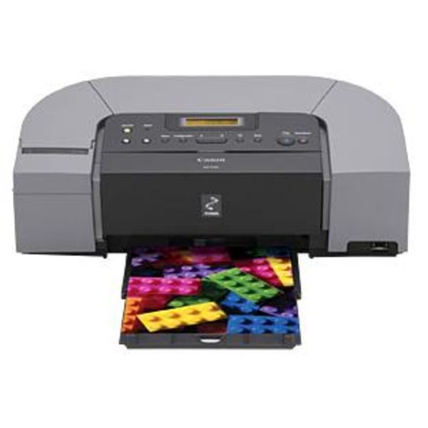 Cartouches pour Canon Pixma IP 6310 D