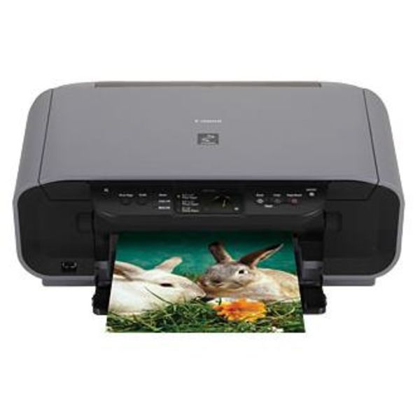 Cartouches pour Canon Pixma MP 160