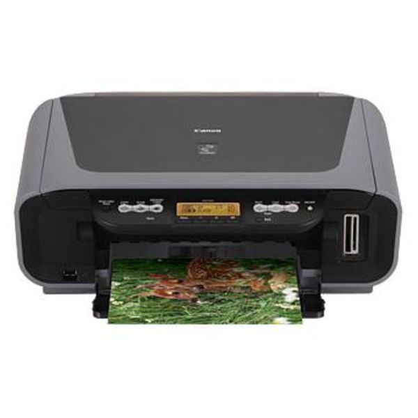 Cartouches pour Canon Pixma MP 180