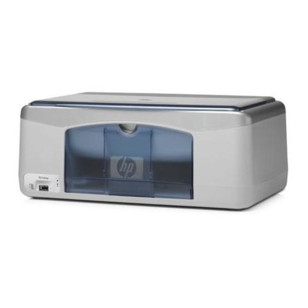 Cartouches pour HP PSC 1315