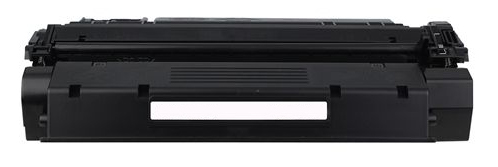 Toner compatible HP 15X remplace C7115X/Q2613X/Q2624X/EP25 Noir