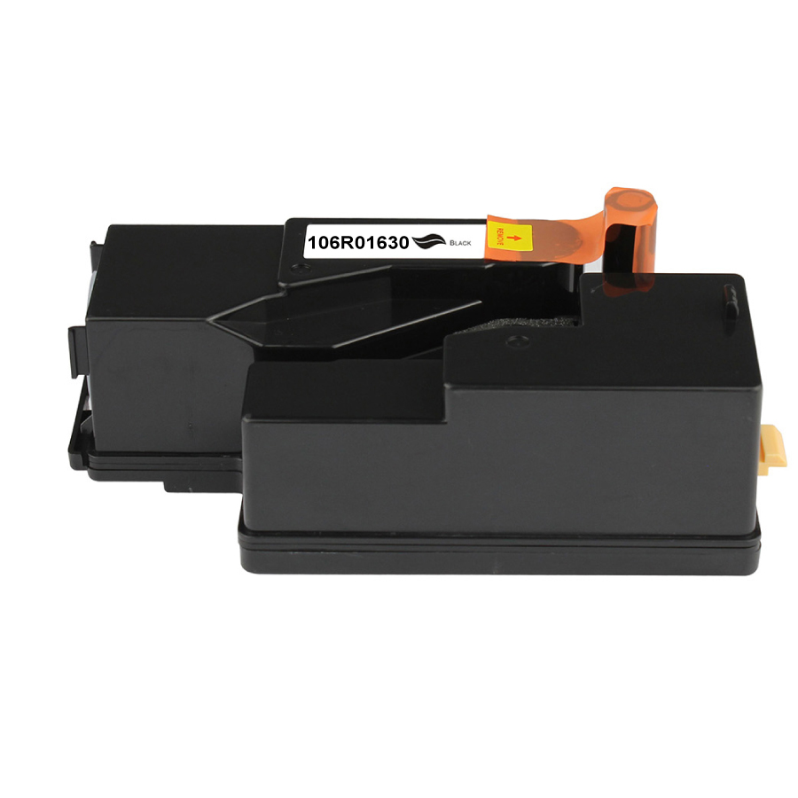 Toner compatible XEROX XL6000 remplace 106R01630 Noir