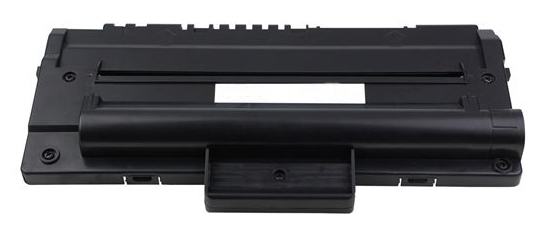 Toner compatible SAMSUNG 1092S remplace MLTD1092S Noir