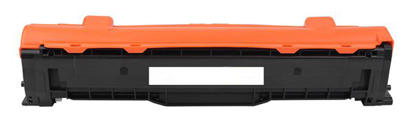 Toner compatible SAMSUNG 504S remplace CLTY504S/ELS Jaune