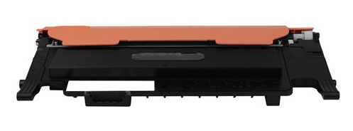 Toner compatible SAMSUNG 407S remplace 407/409SBK Noir