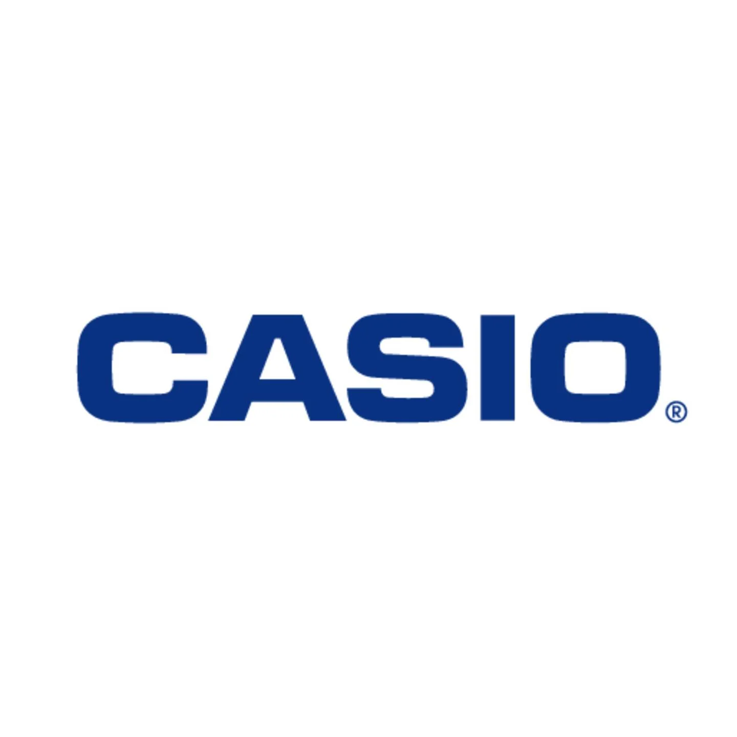 Calculatrice imprimante CASIO HR-150RCE-WA-EH