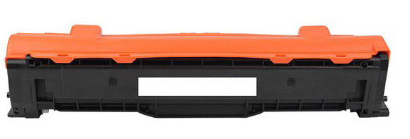 Toner compatible SAMSUNG 504S remplace CLTC504S/ELS Cyan