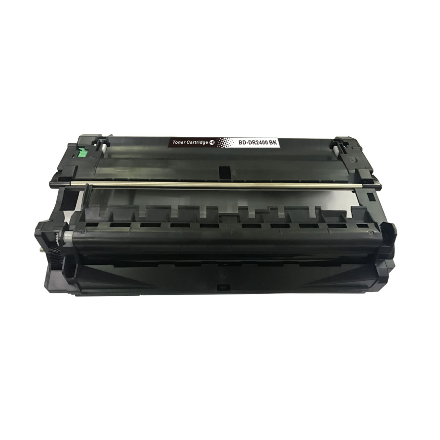 Neutre B.2400D tambour compatible avec BROTHER DR-2400