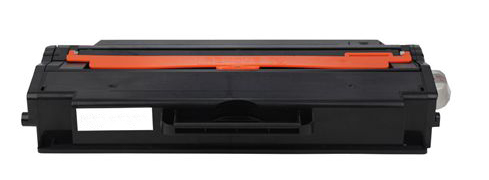 Toner compatible SAMSUNG 103L remplace MLTD103L/ELS Noir