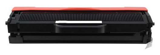 Toner compatible SAMSUNG 111L remplace SU799A Noir