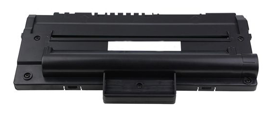 Toner compatible SAMSUNG 4200A remplace SCXD4200A/ELS Noir