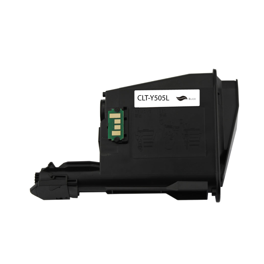 Toner compatible KYOCERA TK1125 remplace 1T02M70NL0 Noir