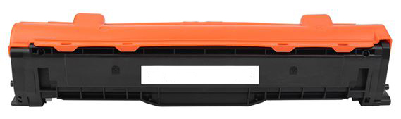 Toner compatible SAMSUNG 504S remplace CLTK504S/ELS Noir