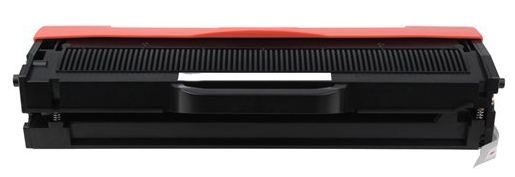 Toner compatible SAMSUNG 101 remplace MLTD101S/ELS Noir