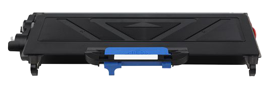 Toner compatible BROTHER TN2110/2120 remplace TN2110/TN2120 Noir