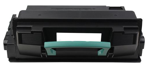 Toner compatible SAMSUNG 203E remplace MLTD203E Noir