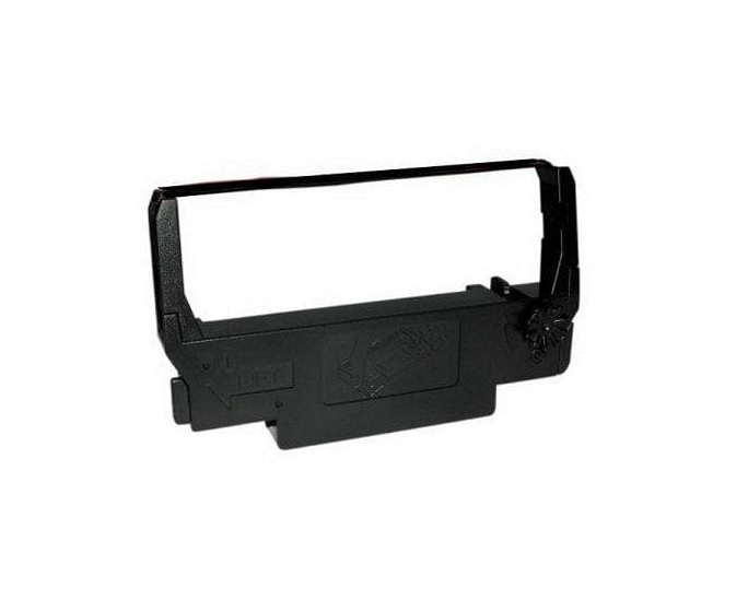 Neutre SR700B BK ruban pour imprimante matricielle compatible avec STAR 30980730