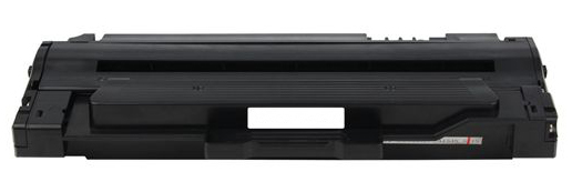 Toner compatible SAMSUNG 1052L remplace MLTD1052L Noir