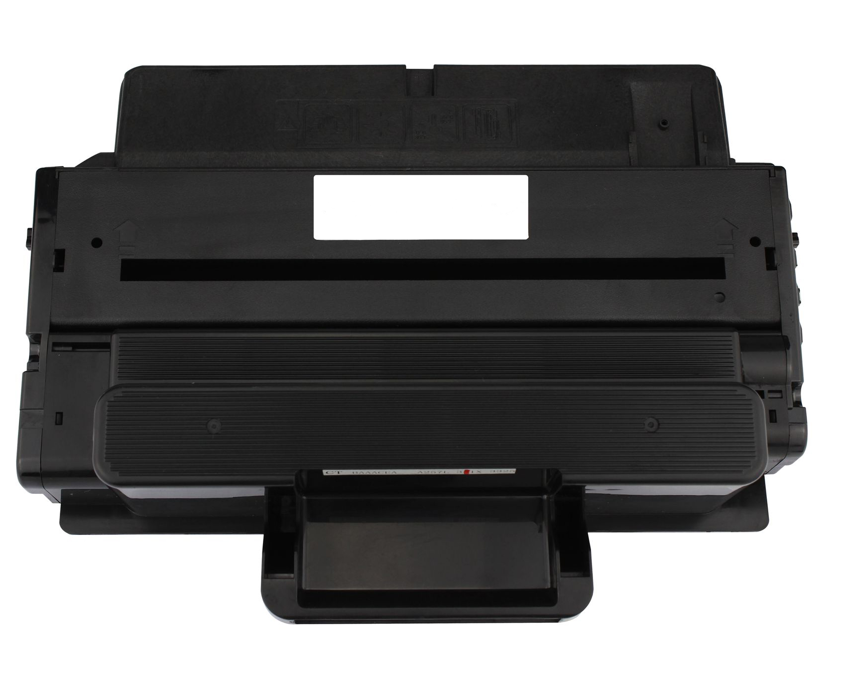 Toner compatible SAMSUNG 205 remplace MLTD205E Noir