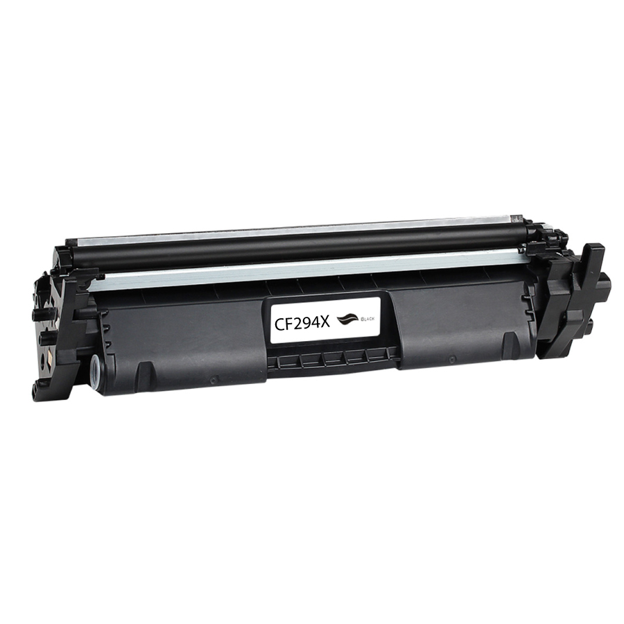 Toner compatible HP 94A remplace CF294X Noir