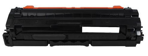 Toner compatible SAMSUNG 506L remplace CLTC506L/ELS Cyan