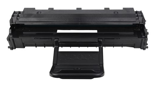 Toner compatible SAMSUNG 1610 remplace ML1610D2/ELS Noir