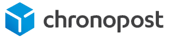 Chronopost 24h
