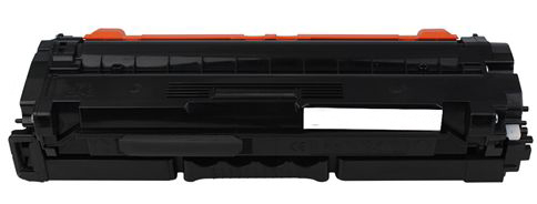 Toner compatible SAMSUNG 506L remplace CLTK506L/ELS Noir