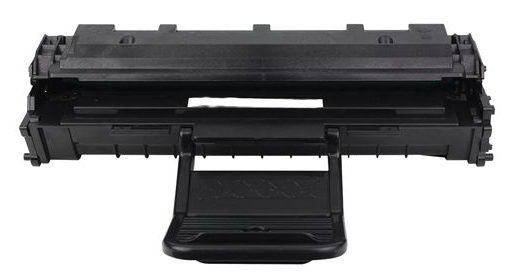 Toner compatible SAMSUNG 1082S remplace MLTD1082S Noir