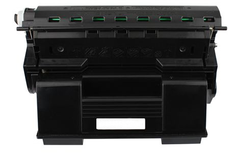 Toner remanufacturé EPSON S051111 remplace C13S051111 Noir