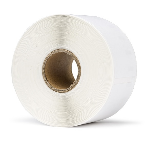 Ruban DYMO 11352-S0722520 LARGE RetURN ADDRESS Labels