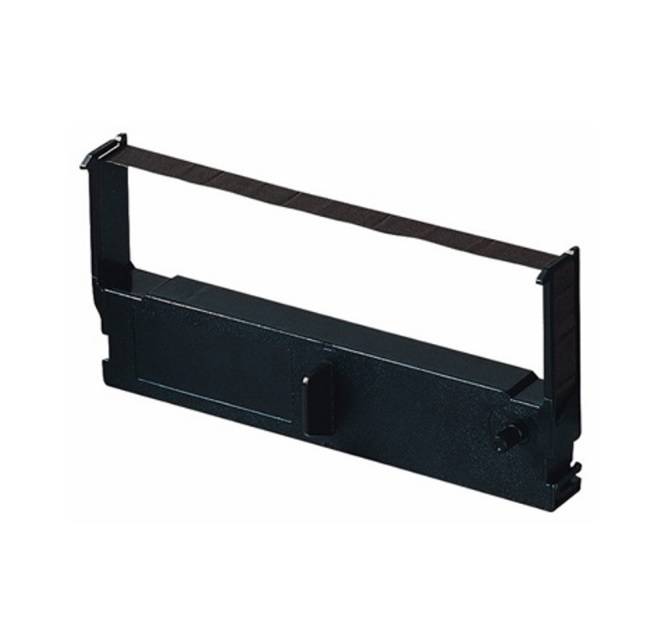 Neutre ER35P VIOLet cassette pour caisse enregistreuse compatible avec EPSON ERC35P