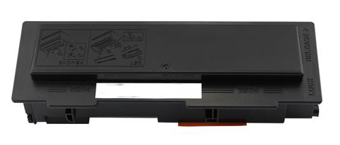 Toner compatible EPSON 0582 remplace C13S050582 Noir