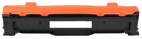 Toner compatible SAMSUNG 504S remplace CLTM504S/ELS Magenta